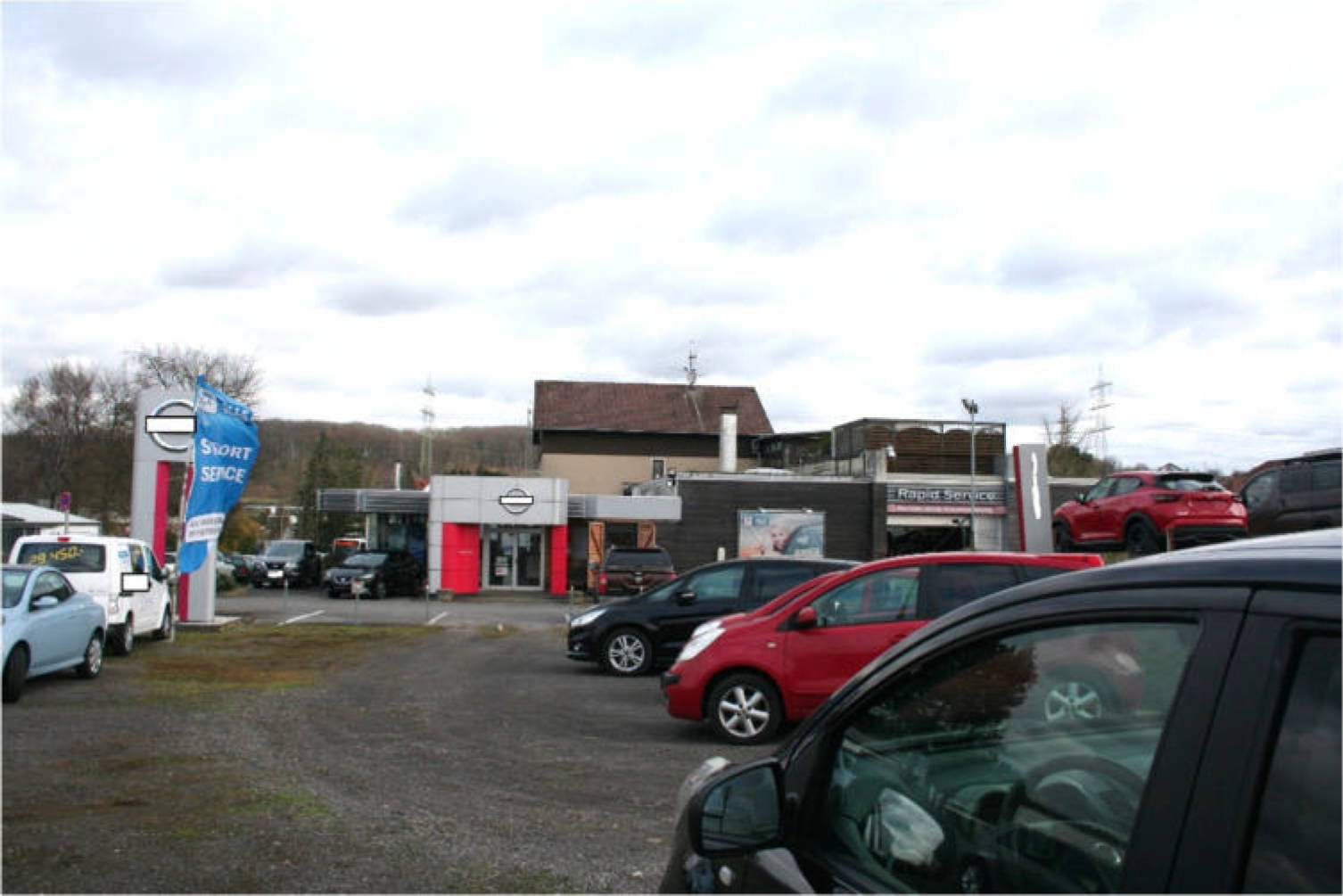 nordrheinwestpfalen 0007K0003/2023 Frankensteiner Straße 10, 58454 Witten, Annen 10
