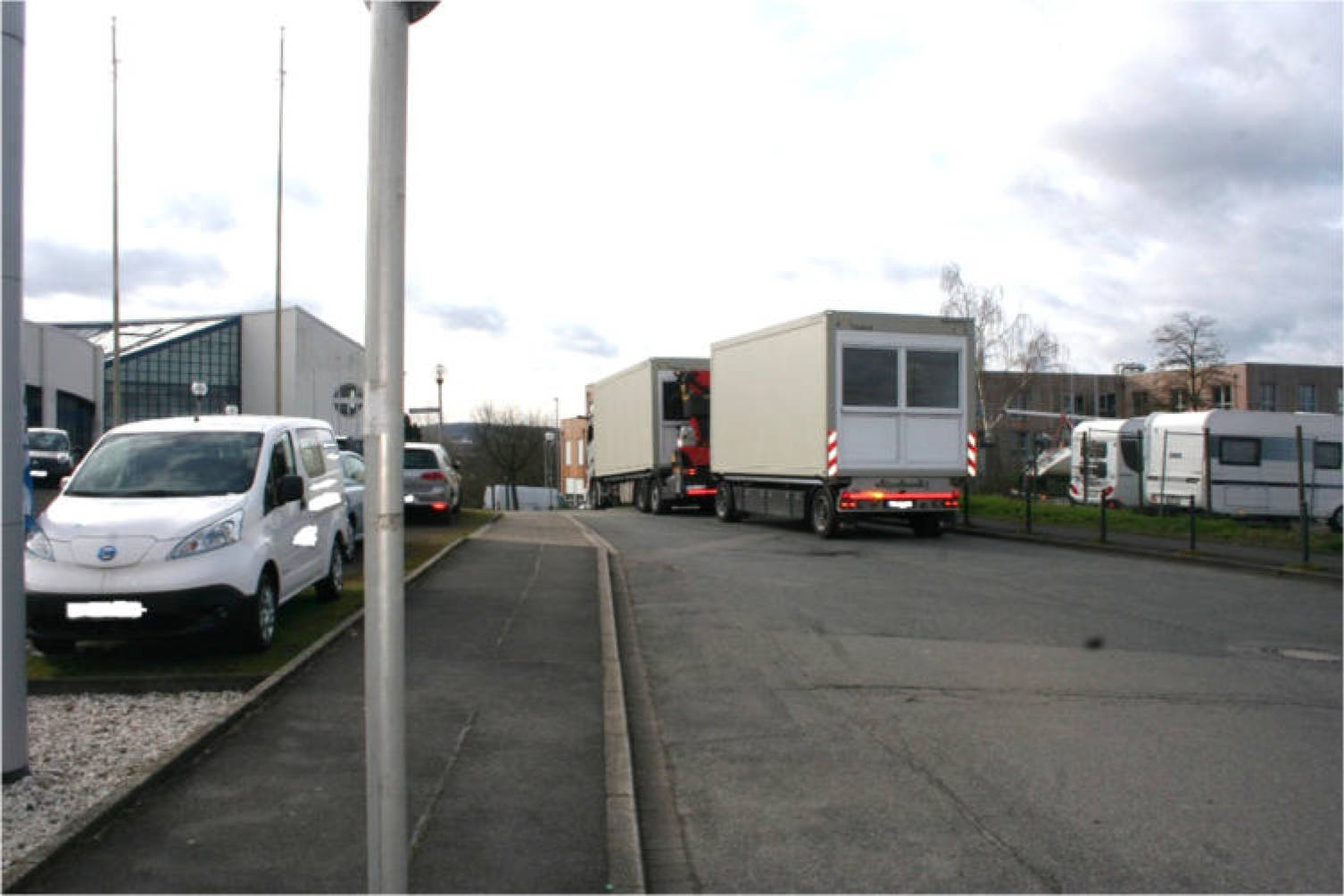 nordrheinwestpfalen 0007K0003/2023 Frankensteiner Straße 10, 58454 Witten, Annen 7