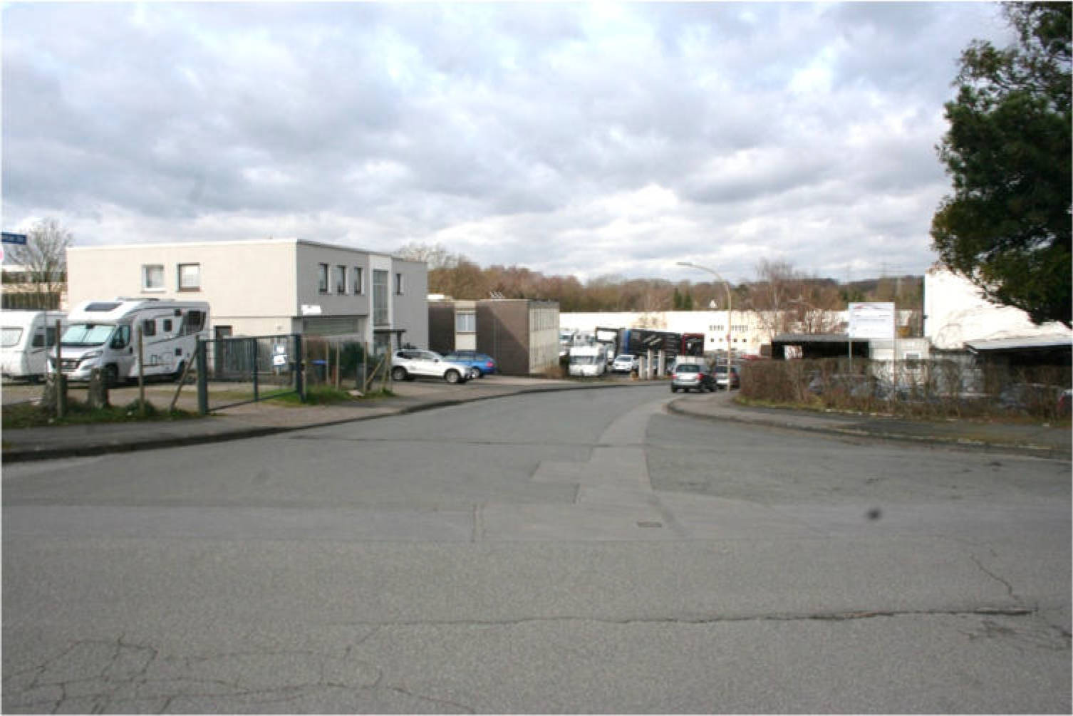 nordrheinwestpfalen 0007K0003/2023 Frankensteiner Straße 10, 58454 Witten, Annen 8