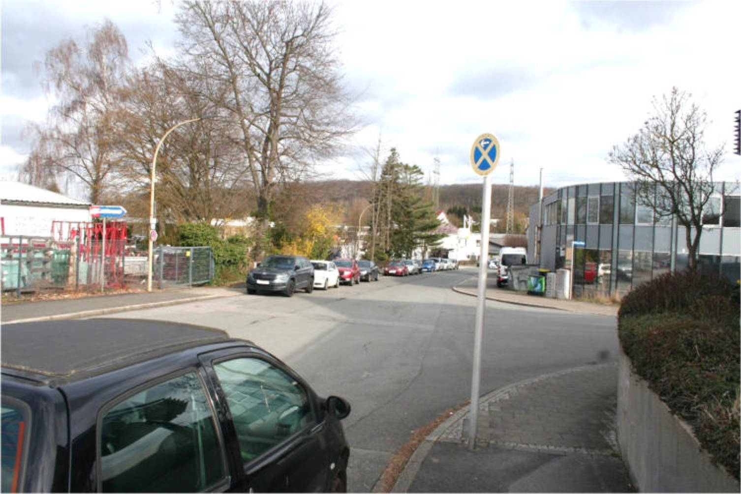 nordrheinwestpfalen 0007K0003/2023 Frankensteiner Straße 10, 58454 Witten, Annen 11