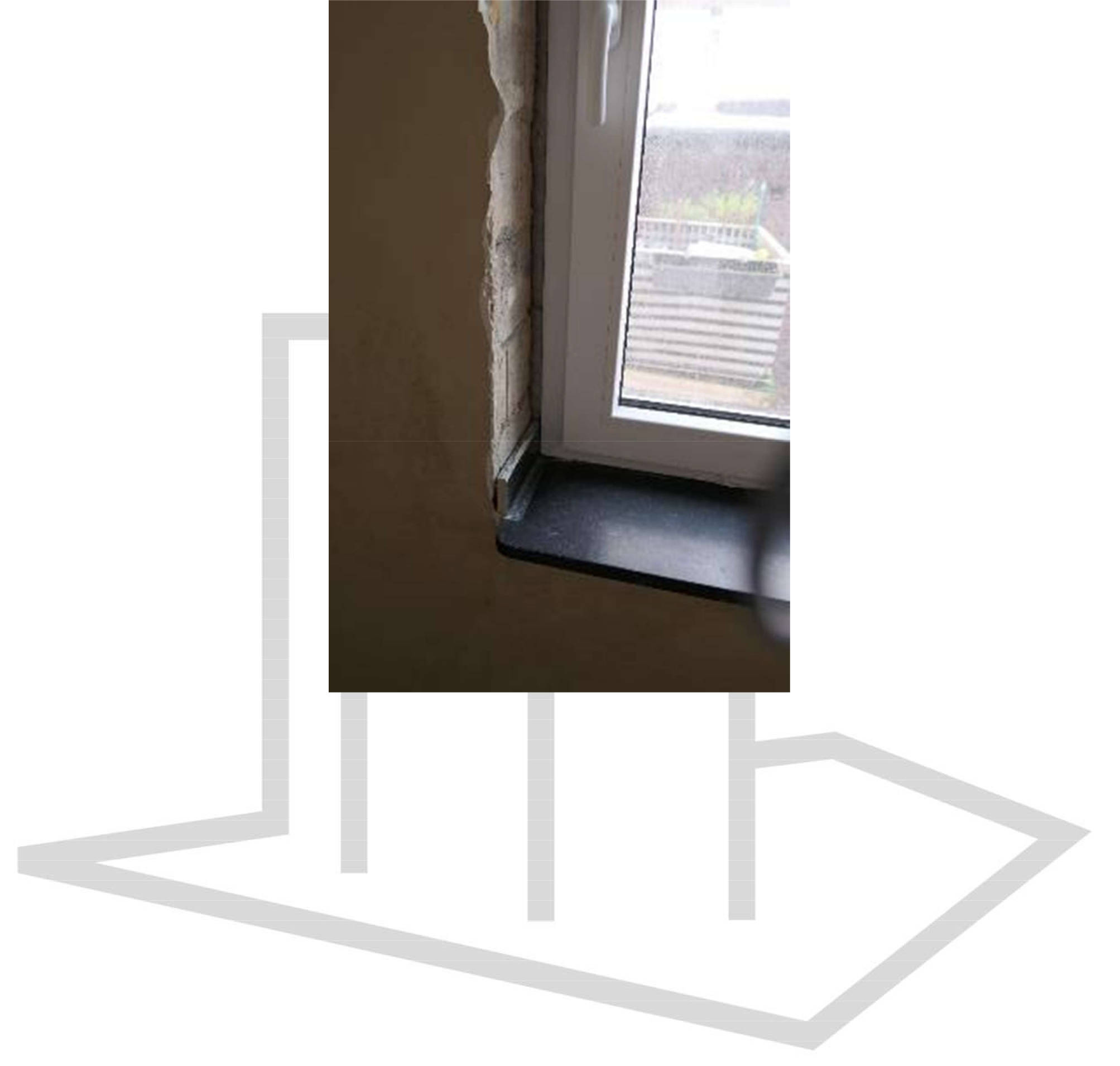 Eigentumswohnung (3 bis 4 Zimmer) in Eickeler Markt 17, 44651 Herne, Eickel - Bild 3