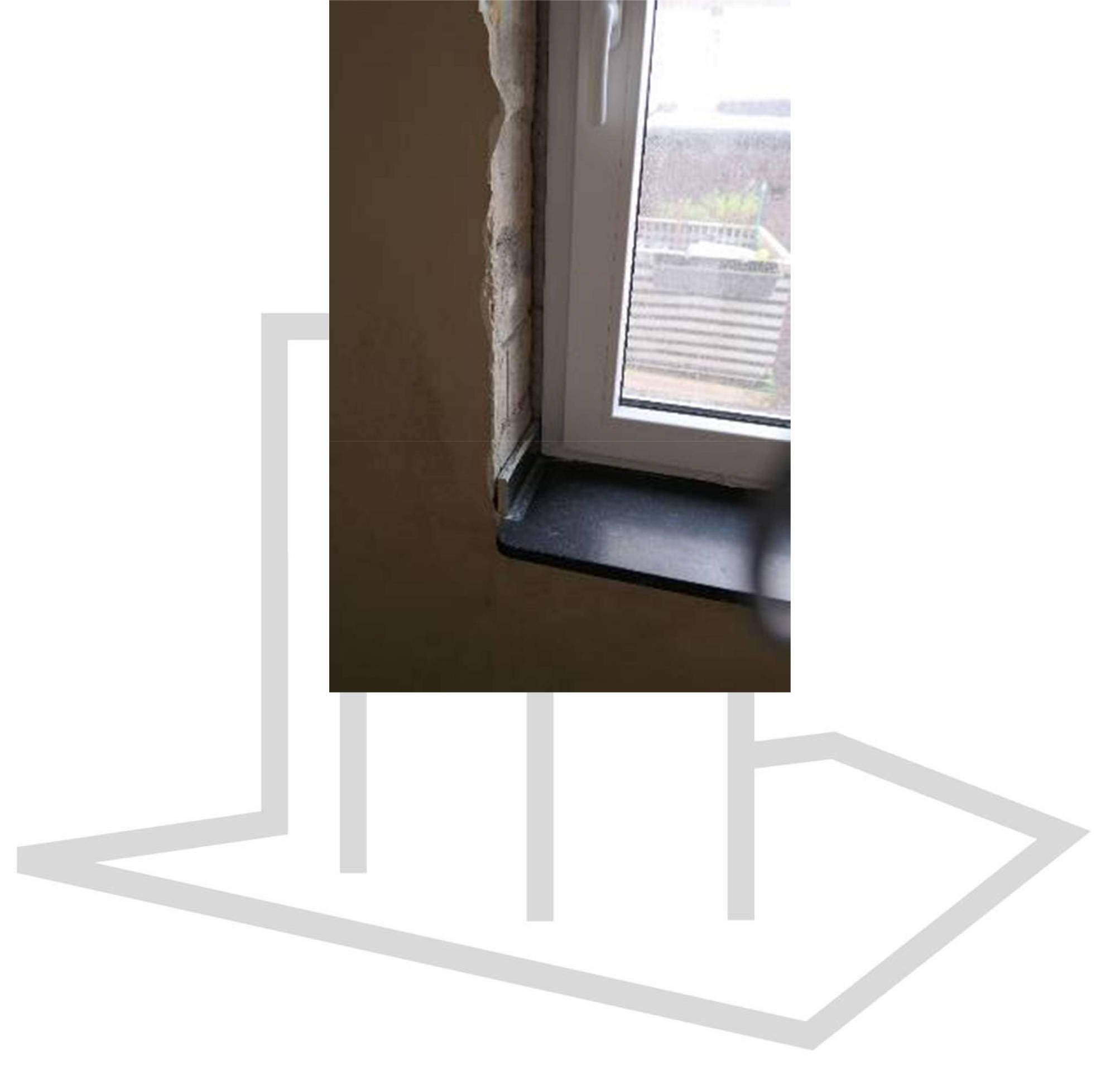 nordrheinwestpfalen 0007K0003/2024 Eickeler Markt 17, 44651 Herne, Eickel 7