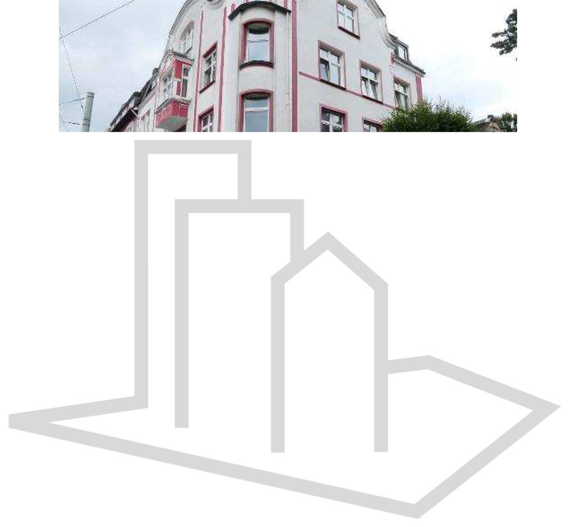 nordrheinwestpfalen 0007K0003-2024 Eickeler Markt 17, 44651 Herne, Eickel