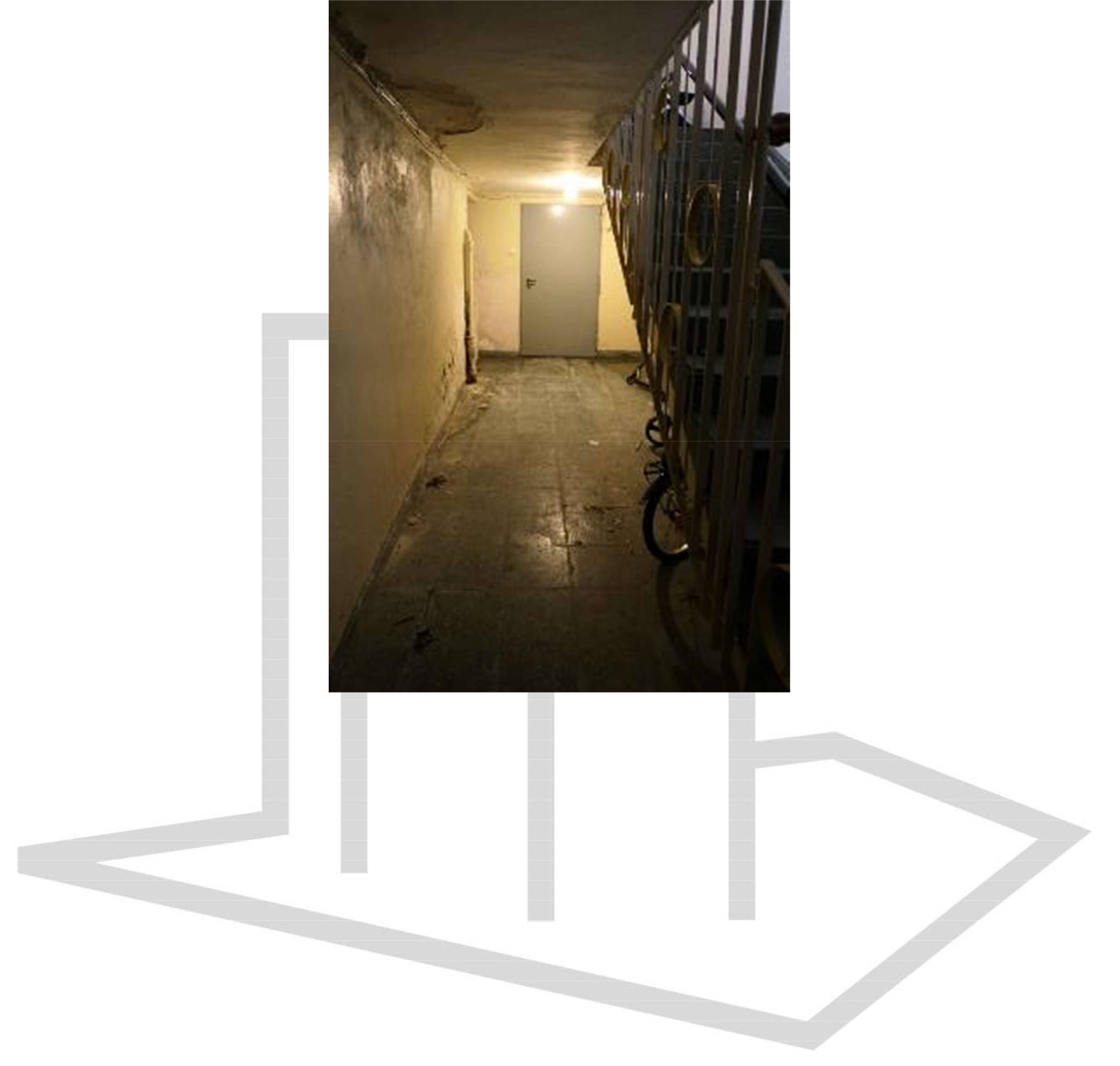 Eigentumswohnung (3 bis 4 Zimmer) in Eickeler Markt 17, 44651 Herne, Eickel - Bild 2