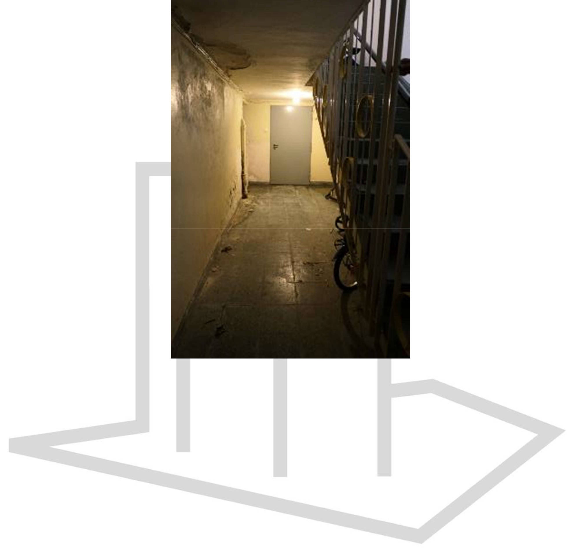 nordrheinwestpfalen 0007K0003-2024 Eickeler Markt 17, 44651 Herne, Eickel