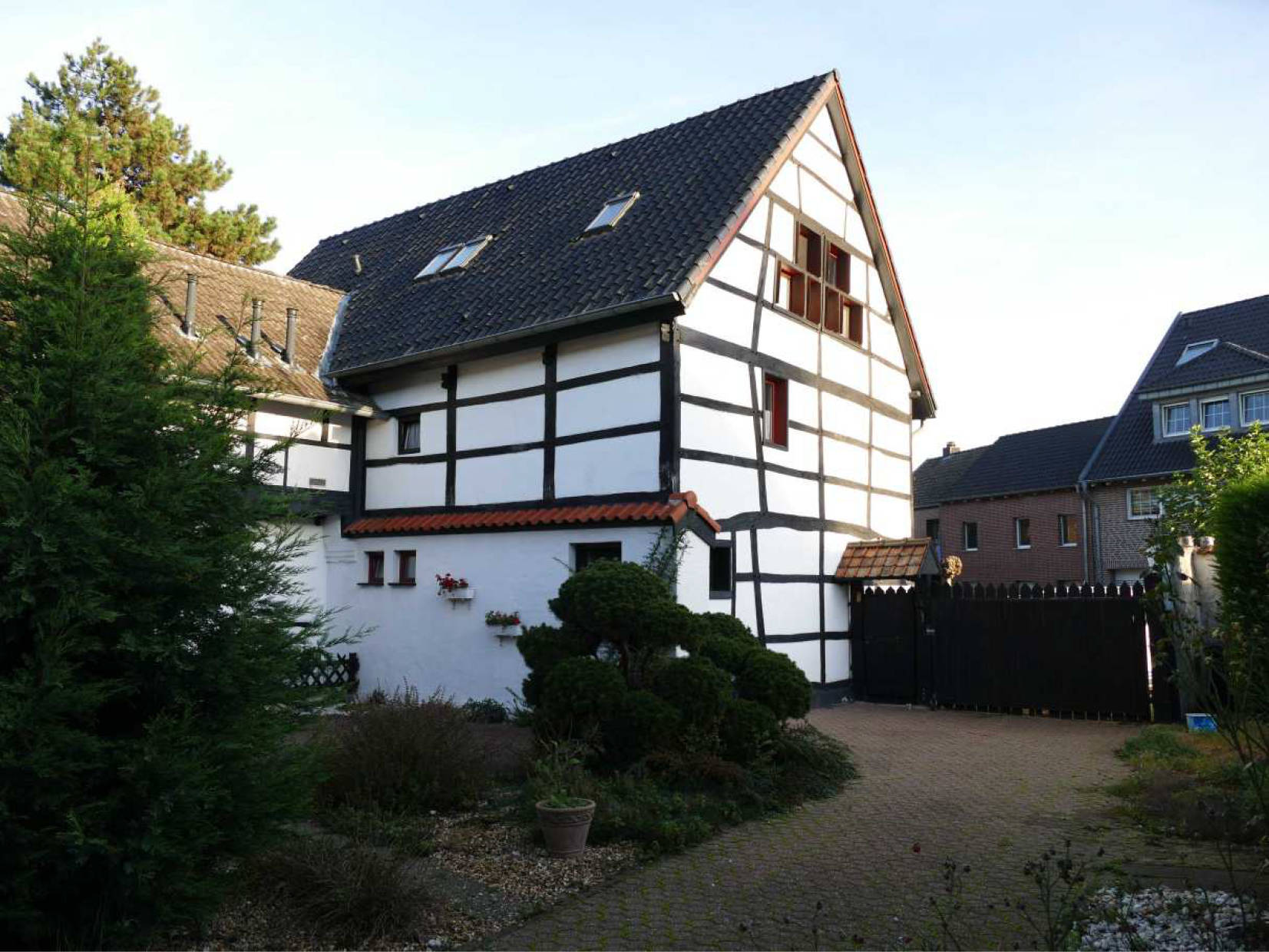 nordrheinwestpfalen 0007K0003-2024 Gartenstraße 1, 52445 Titz 10