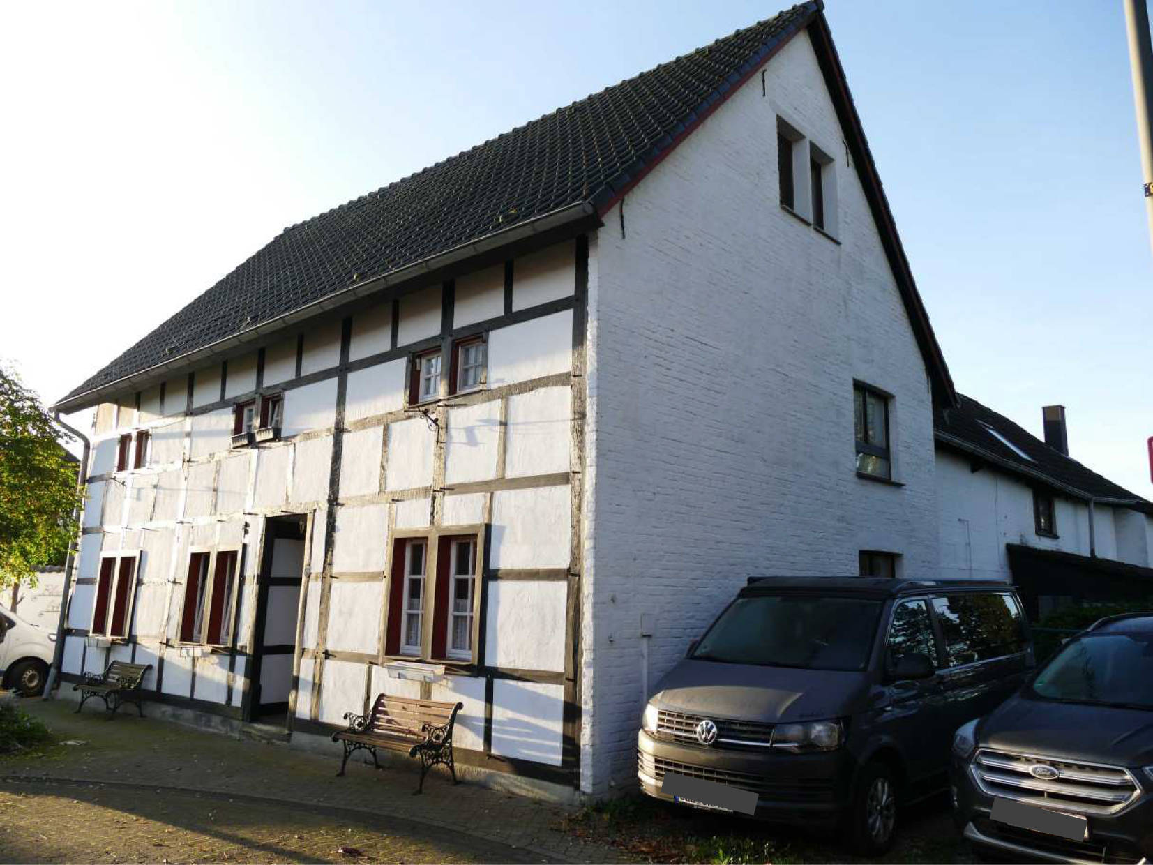 nordrheinwestpfalen 0007K0003-2024 Gartenstraße 1, 52445 Titz 14