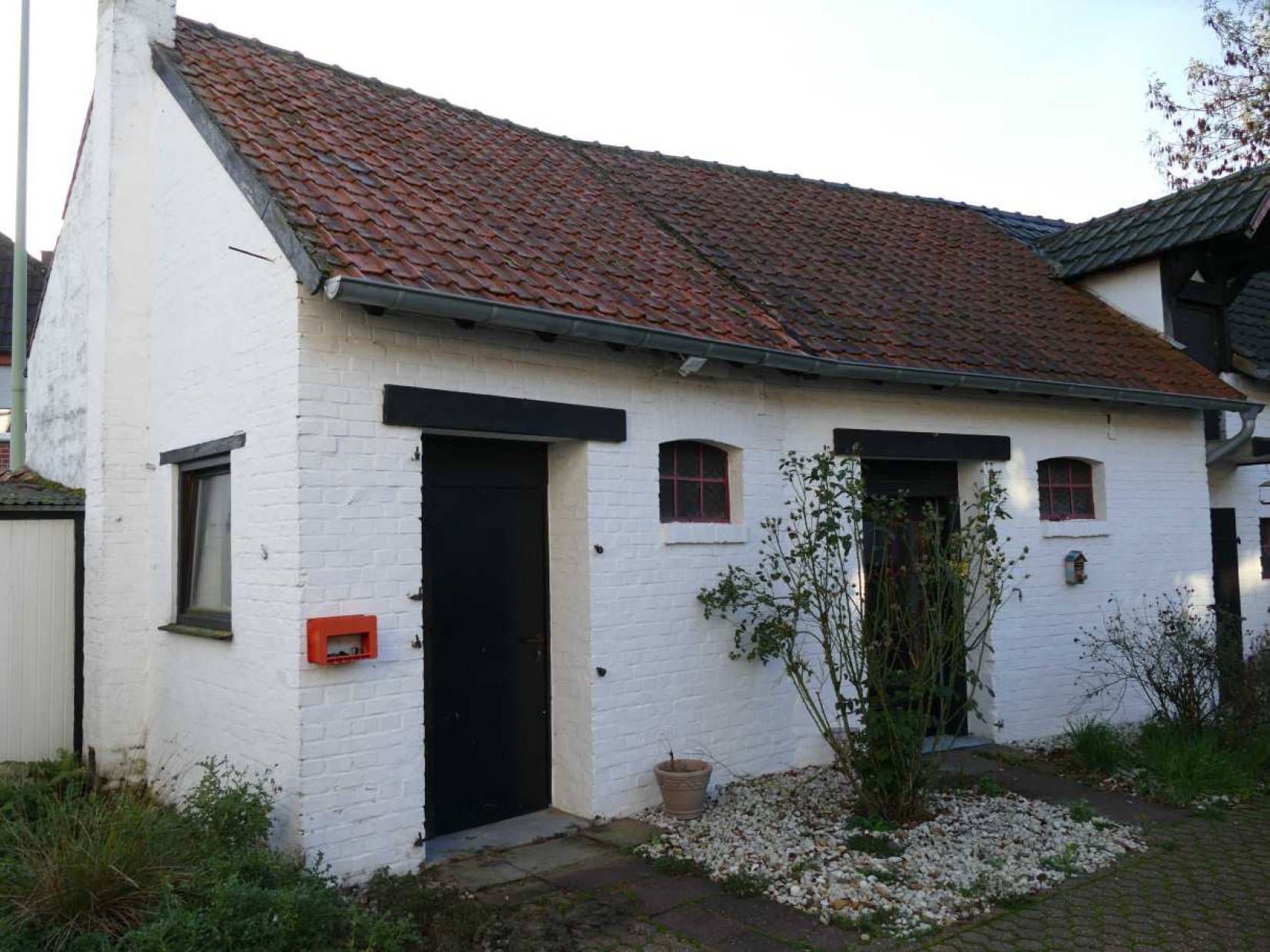 Sonstiges in Gartenstraße 1, 52445 Titz - Bild 5