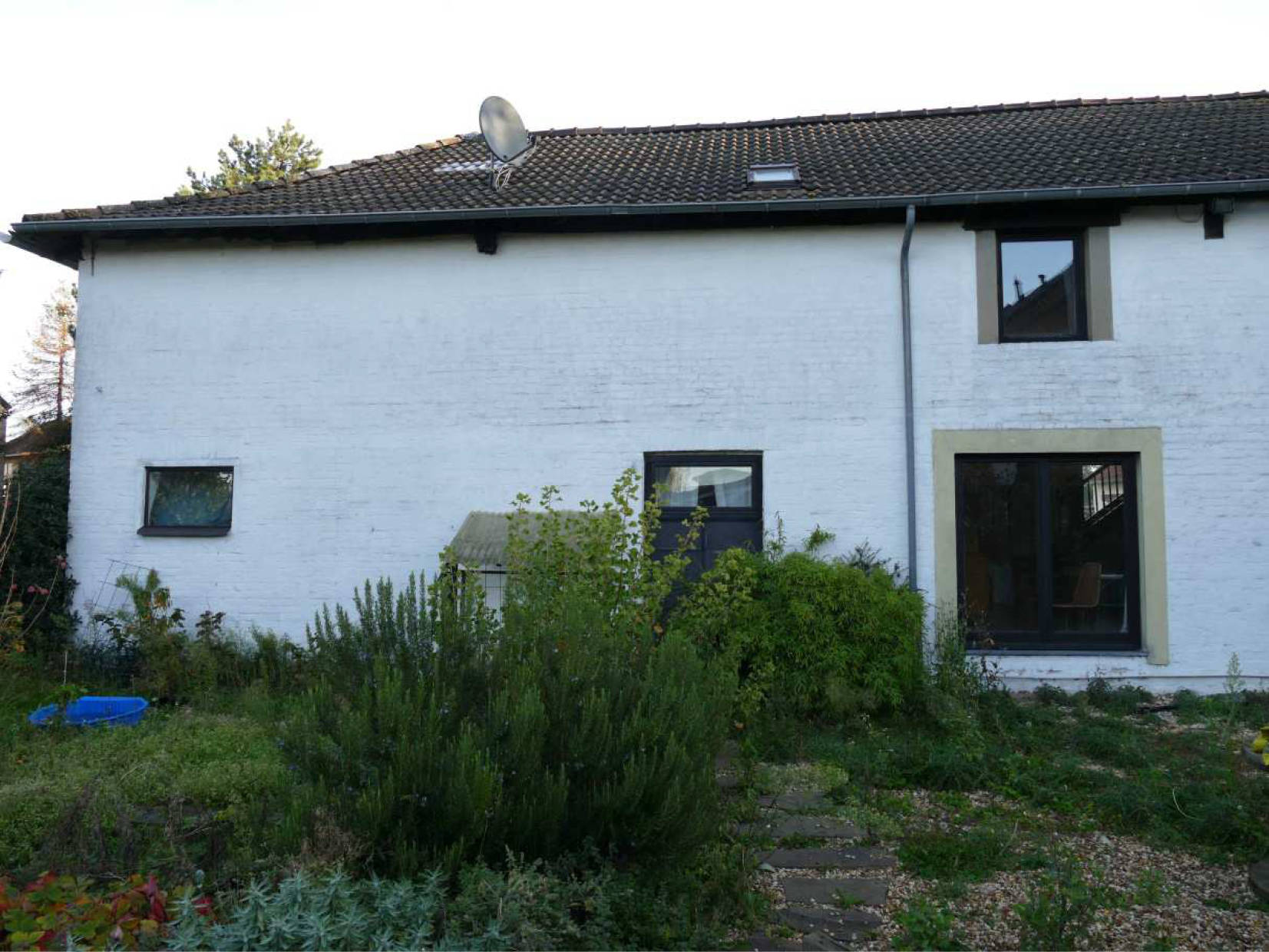 Sonstiges in Gartenstraße 1, 52445 Titz - Bild 4