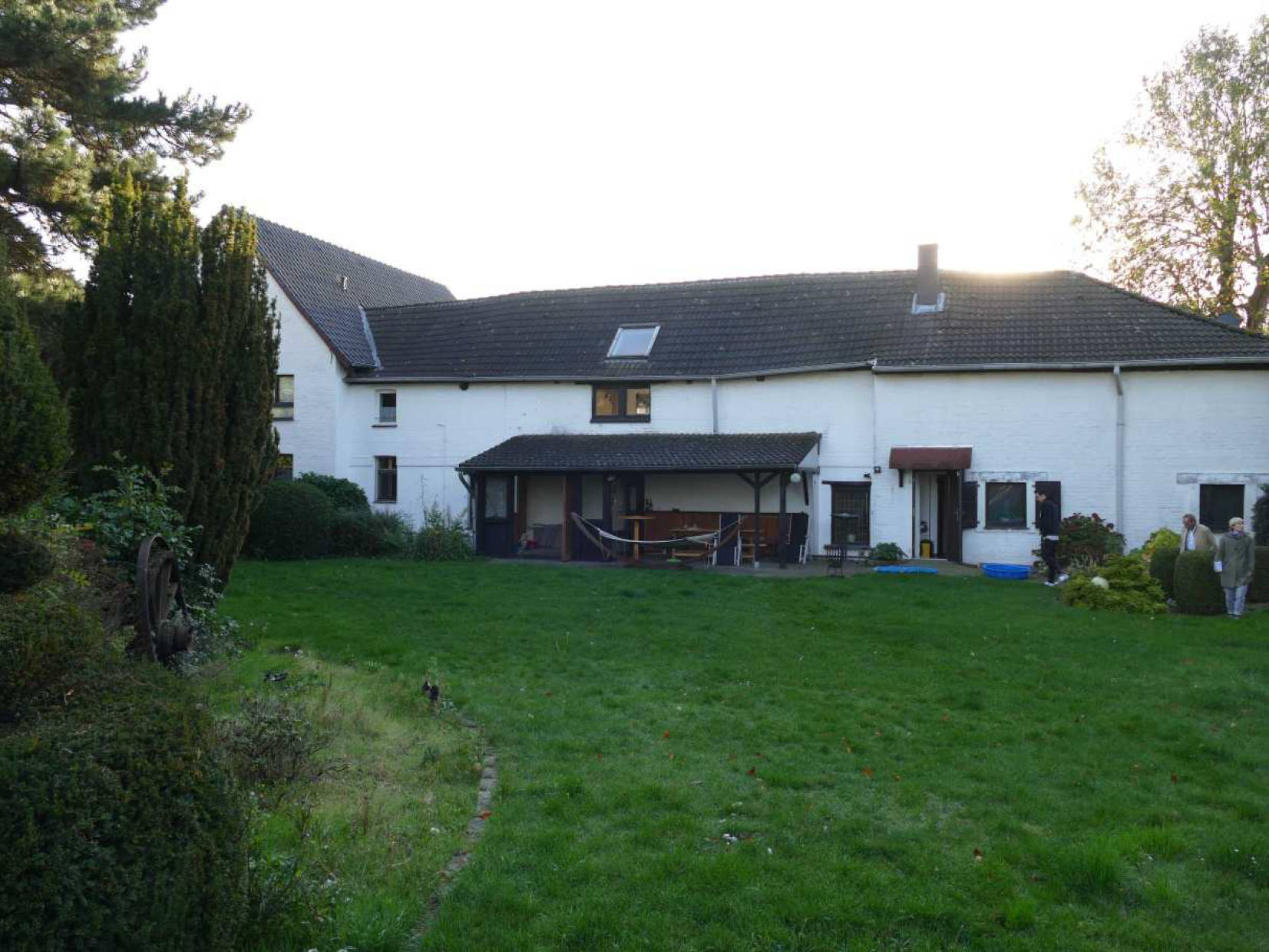 nordrheinwestpfalen 0007K0003-2024 Gartenstraße 1, 52445 Titz 6