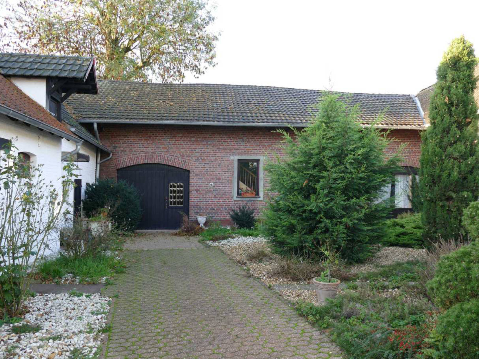 nordrheinwestpfalen 0007K0003-2024 Gartenstraße 1, 52445 Titz 11