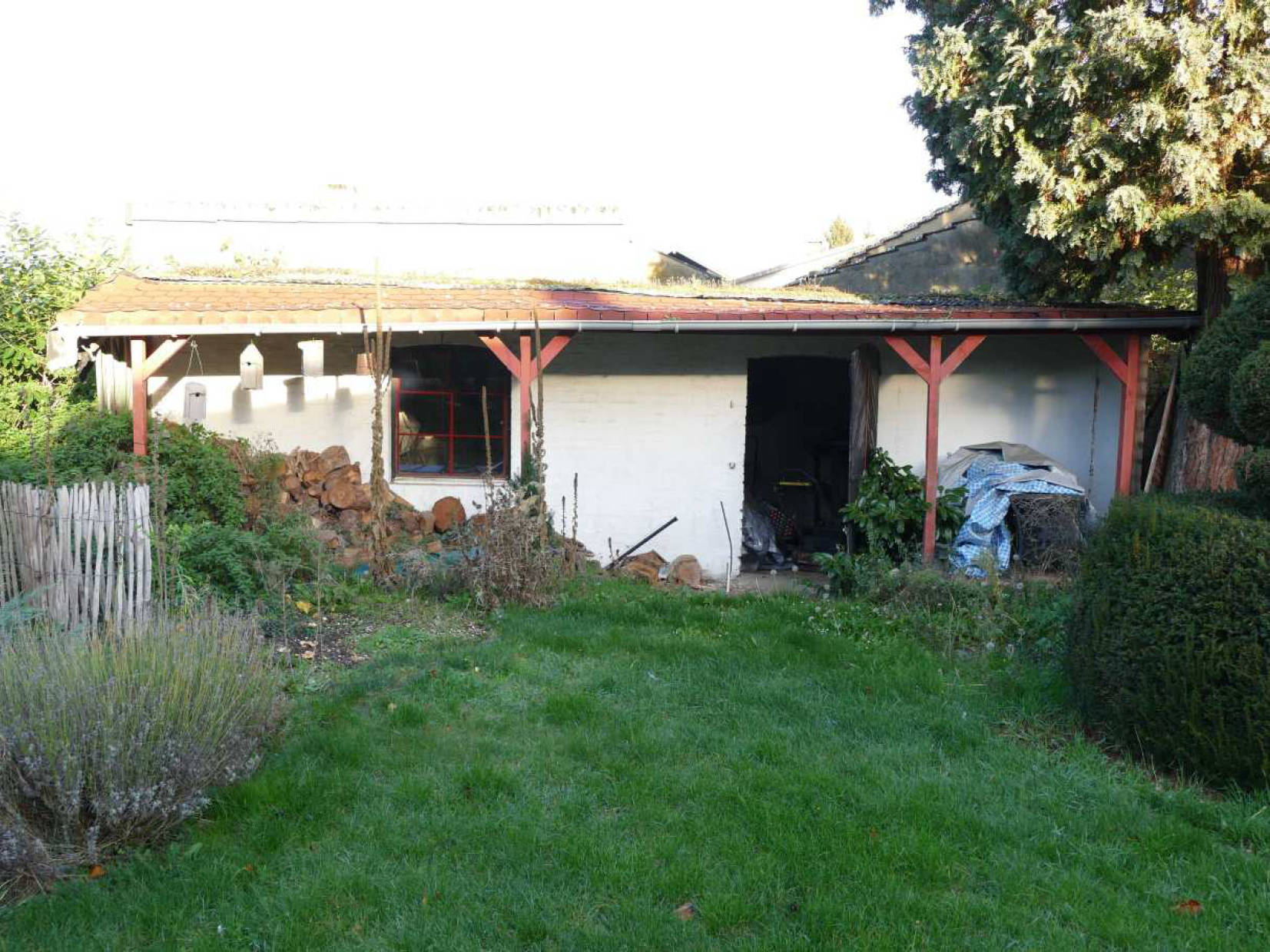 nordrheinwestpfalen 0007K0003-2024 Gartenstraße 1, 52445 Titz 13