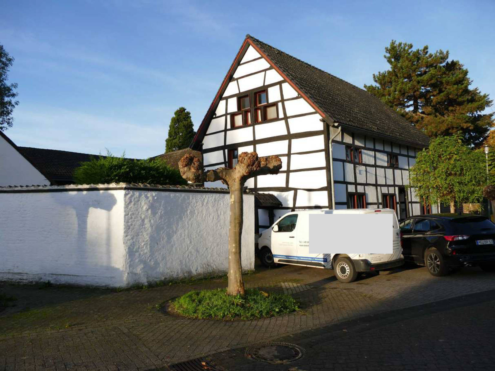 nordrheinwestpfalen 0007K0003-2024 Gartenstraße 1, 52445 Titz 12