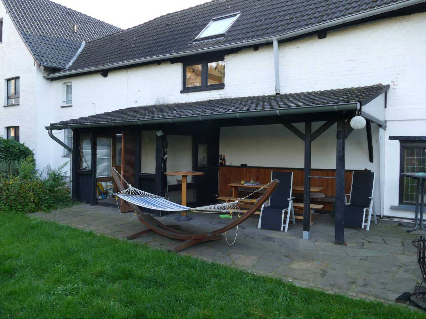 nordrheinwestpfalen 0007K0003-2024 Gartenstraße 1, 52445 Titz 7