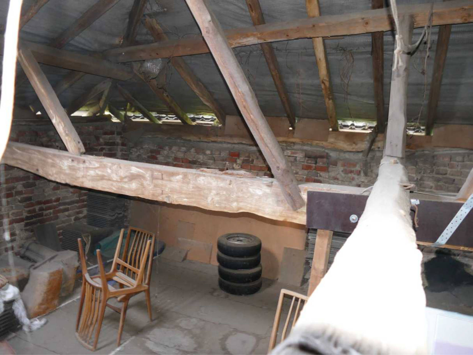 nordrheinwestpfalen 0007K0003-2024 Gartenstraße 1, 52445 Titz 8