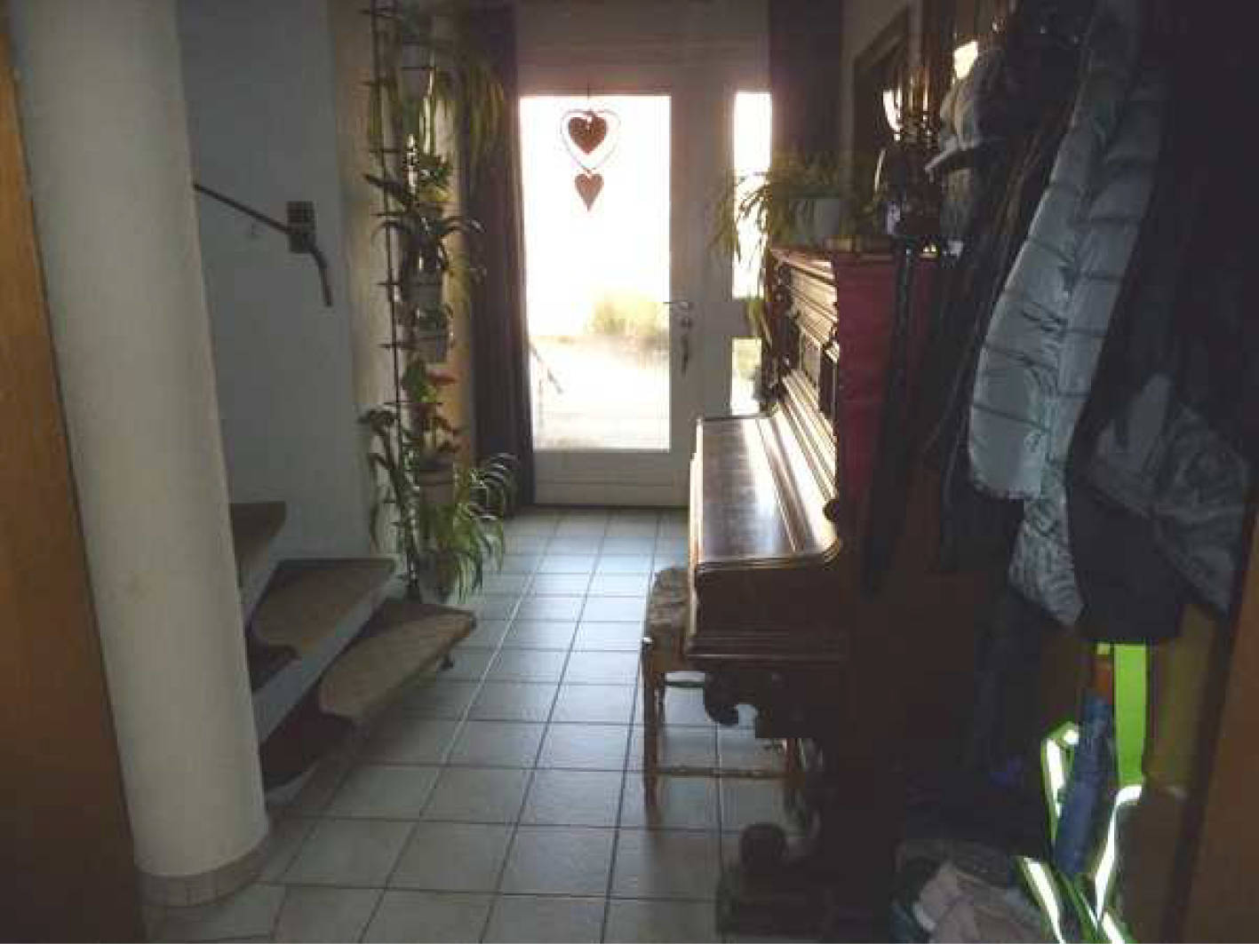nordrheinwestpfalen 0007 K 0003/2025 Eichendorffstraße 48, 49479 Ibbenbüren 16