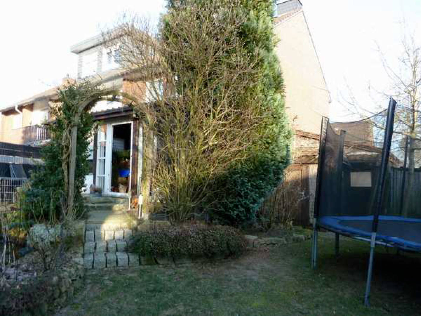 nordrheinwestpfalen 0007 K 0003/2025 Eichendorffstraße 48, 49479 Ibbenbüren 2