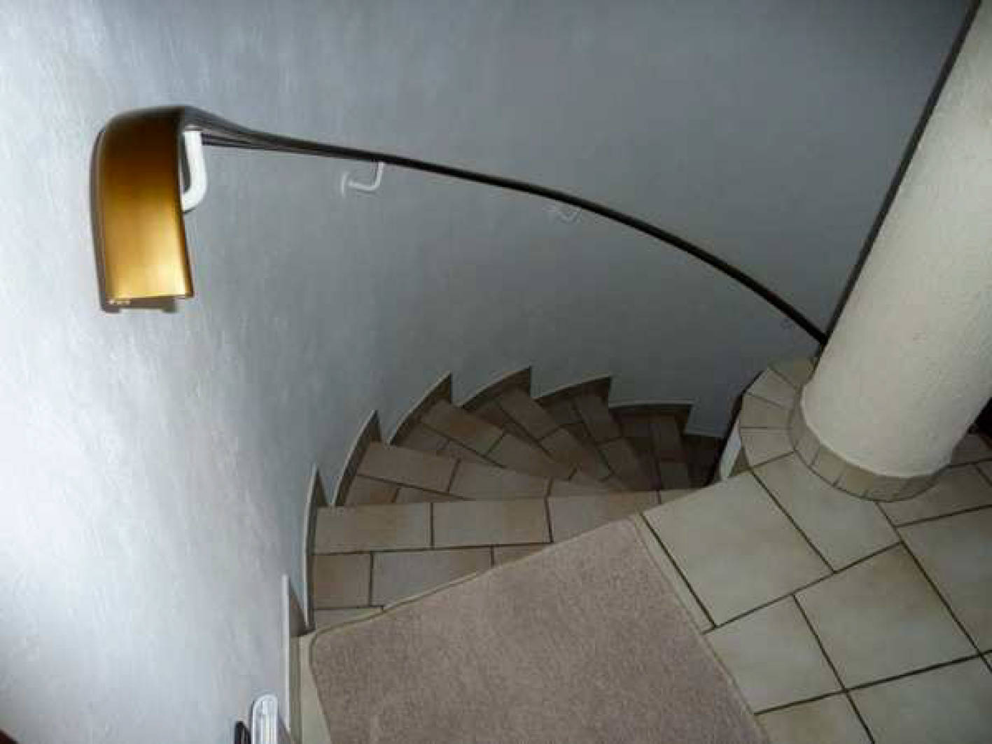 nordrheinwestpfalen 0007 K 0003/2025 Eichendorffstraße 48, 49479 Ibbenbüren 8