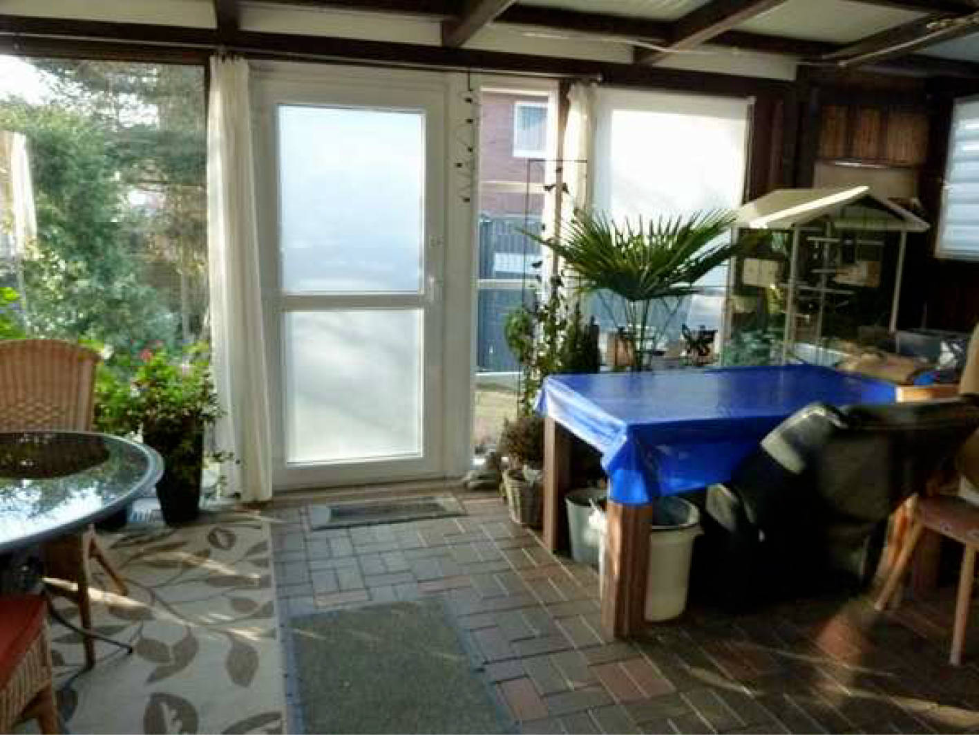 nordrheinwestpfalen 0007 K 0003/2025 Eichendorffstraße 48, 49479 Ibbenbüren 12