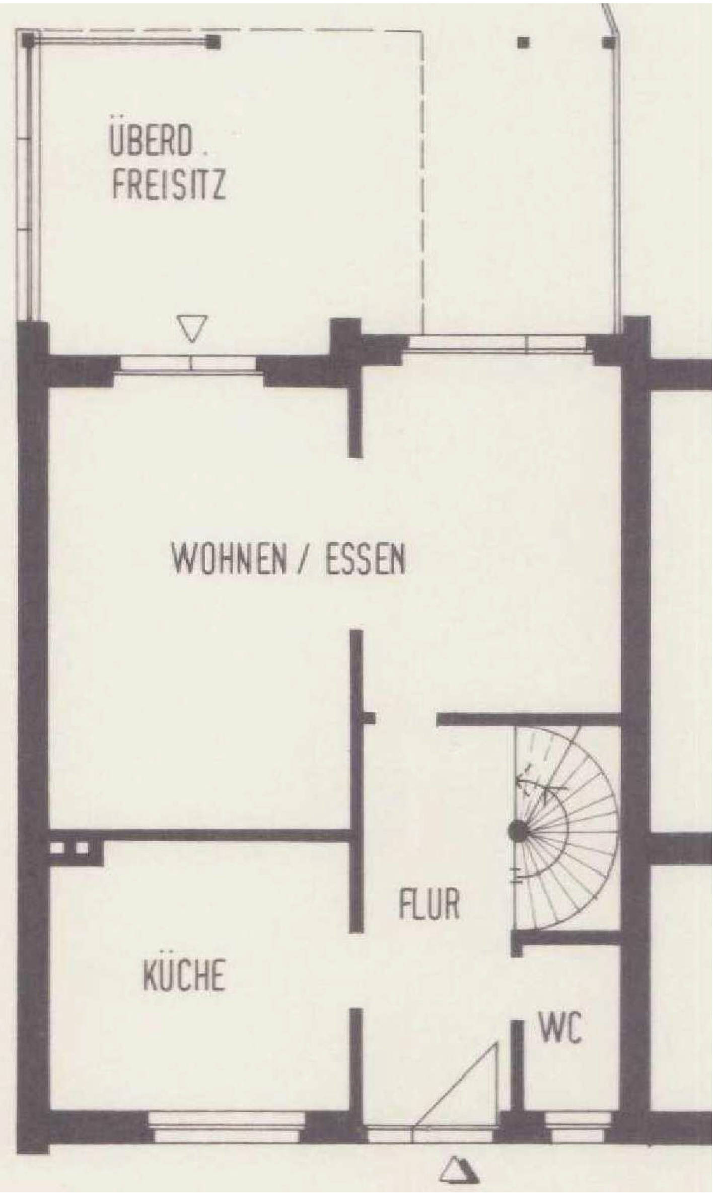 nordrheinwestpfalen 0007 K 0003/2025 Eichendorffstraße 48, 49479 Ibbenbüren 20