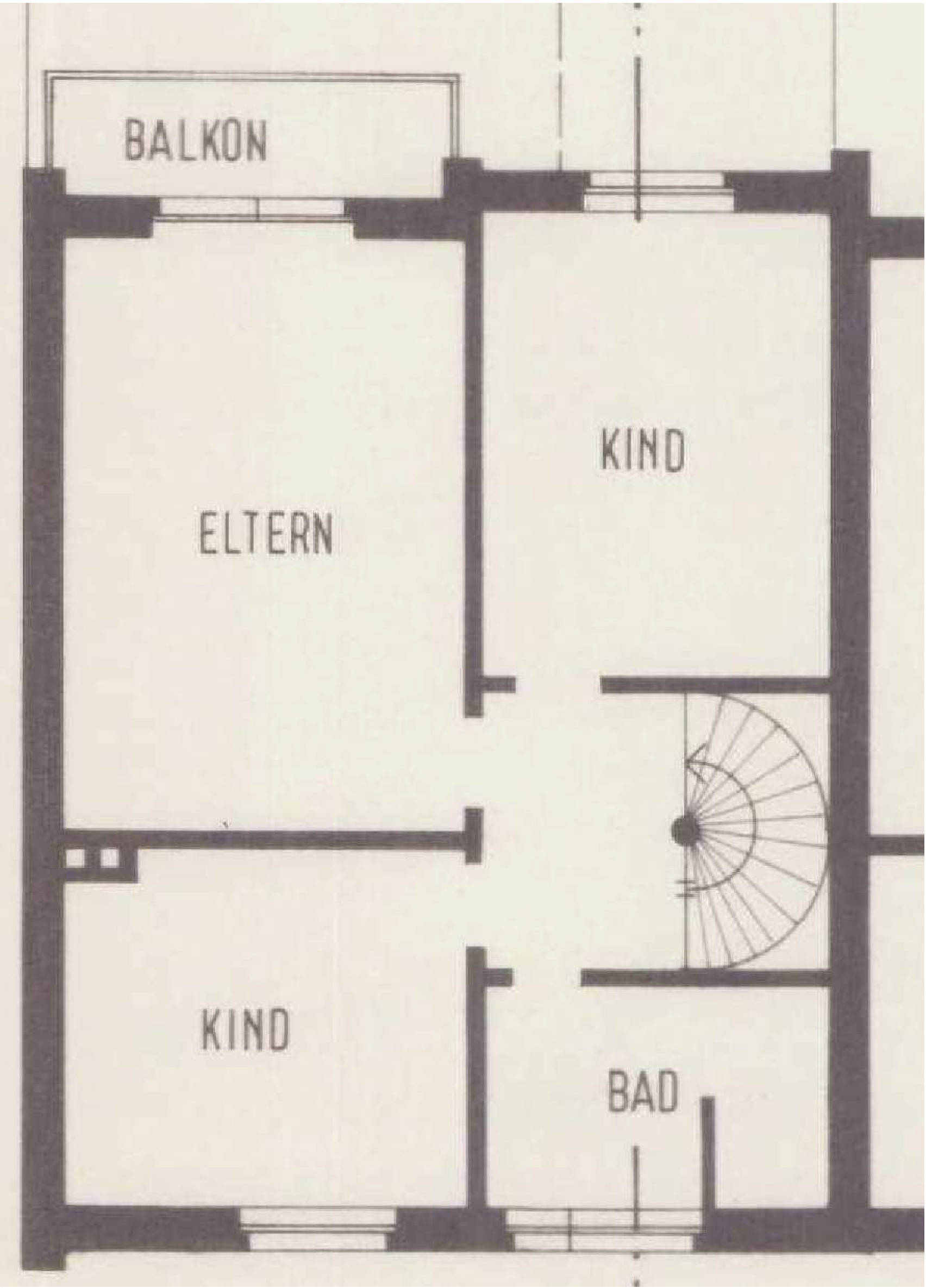 nordrheinwestpfalen 0007 K 0003/2025 Eichendorffstraße 48, 49479 Ibbenbüren 19