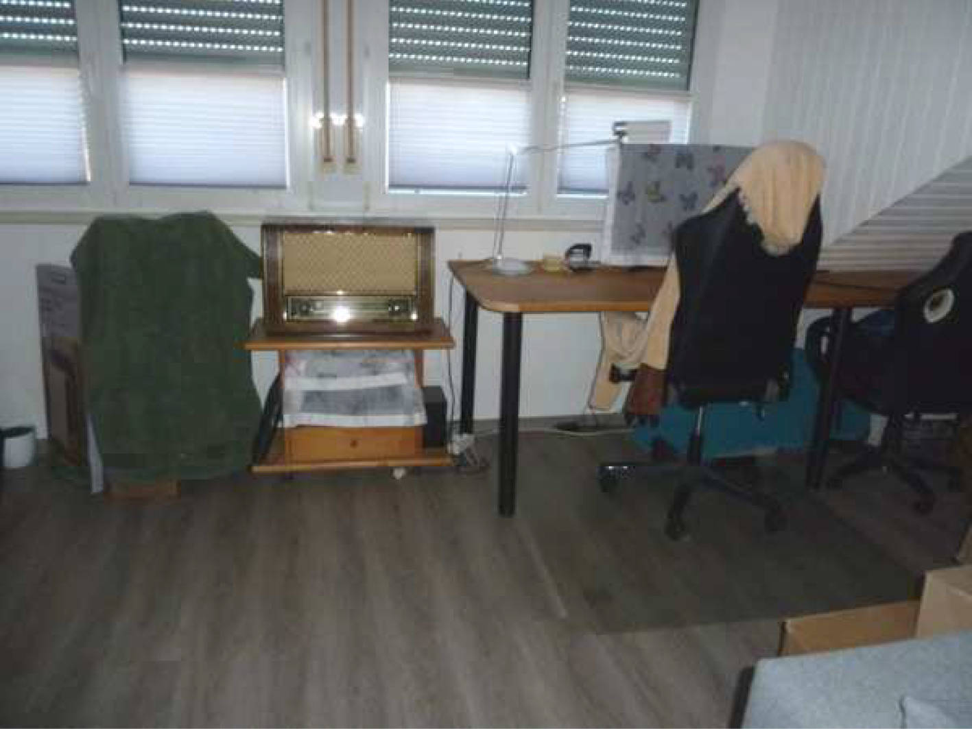 nordrheinwestpfalen 0007 K 0003/2025 Eichendorffstraße 48, 49479 Ibbenbüren 13