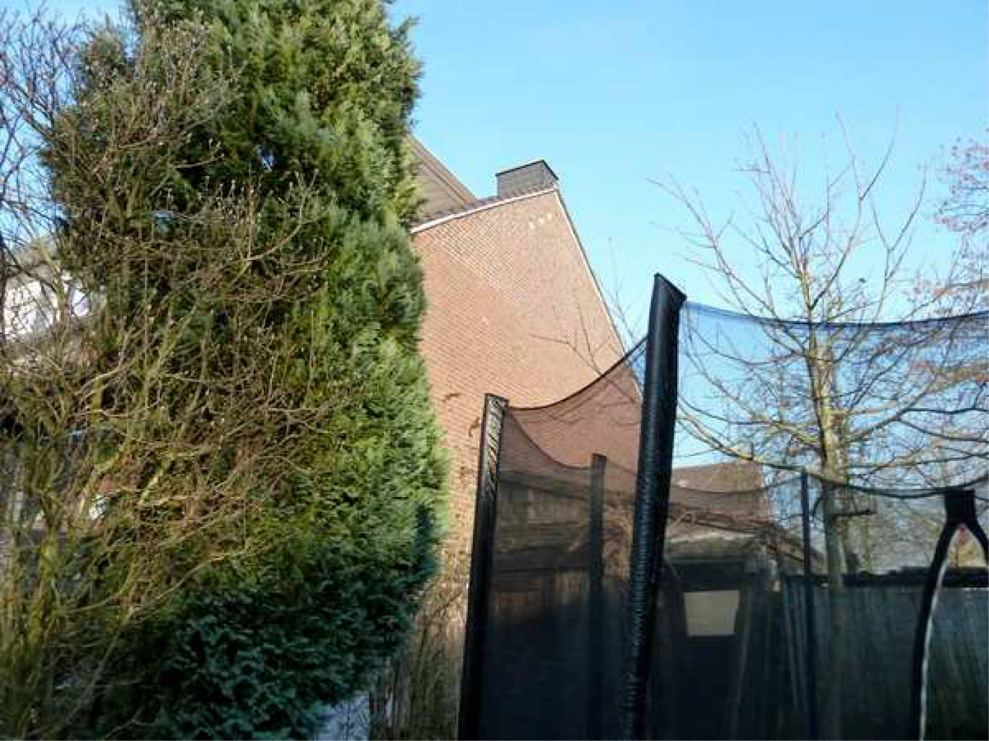nordrheinwestpfalen 0007 K 0003/2025 Eichendorffstraße 48, 49479 Ibbenbüren 14