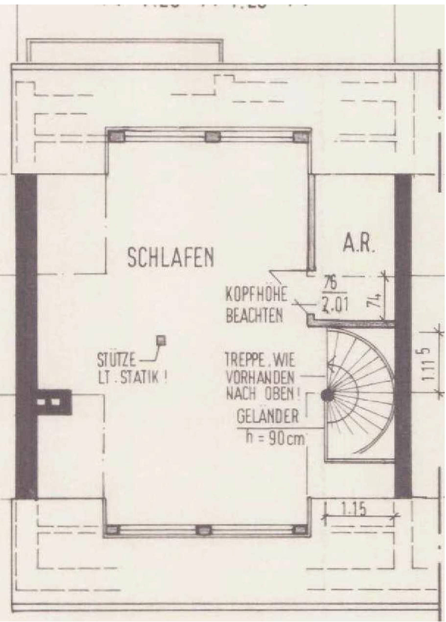nordrheinwestpfalen 0007 K 0003/2025 Eichendorffstraße 48, 49479 Ibbenbüren 21