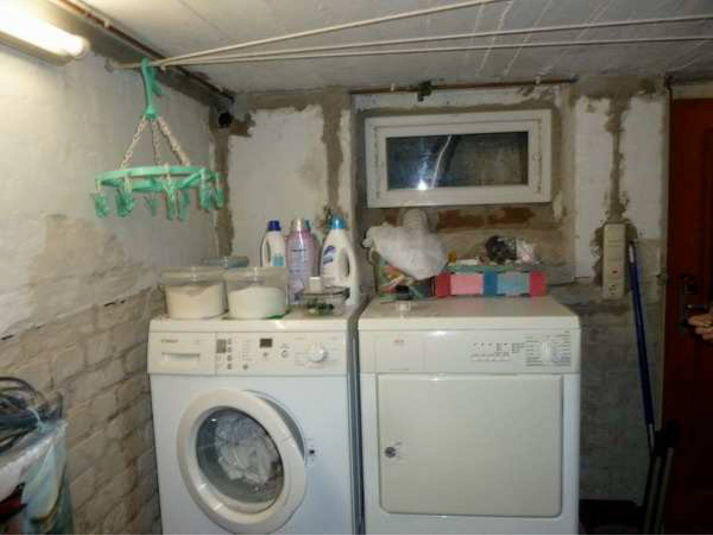 nordrheinwestpfalen 0007 K 0003/2025 Eichendorffstraße 48, 49479 Ibbenbüren 7