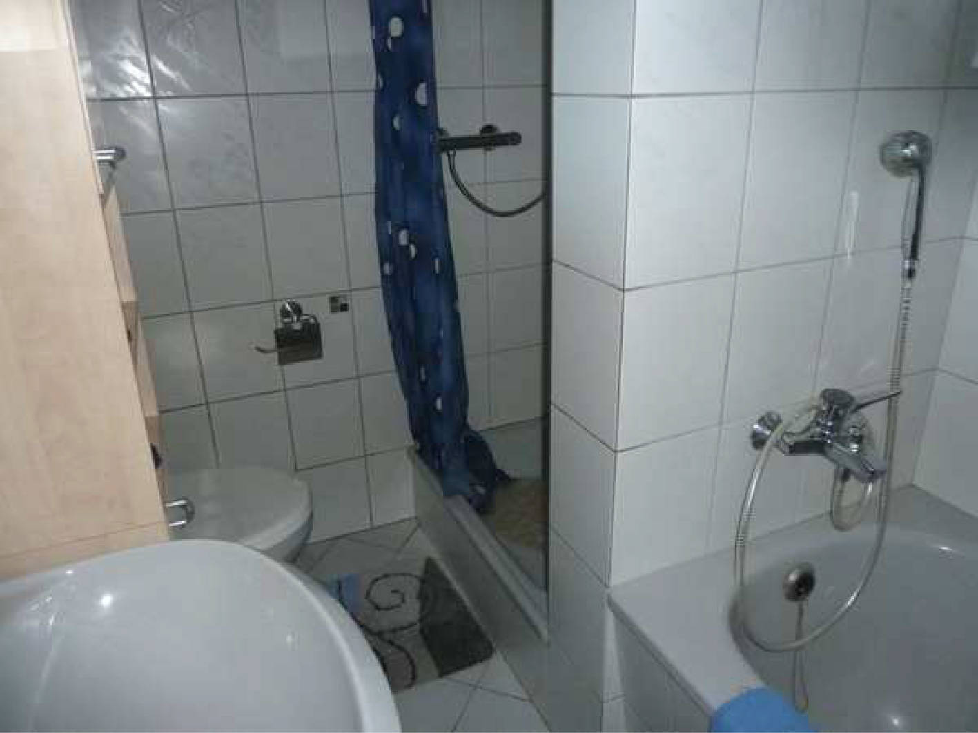 nordrheinwestpfalen 0007 K 0003/2025 Eichendorffstraße 48, 49479 Ibbenbüren 10