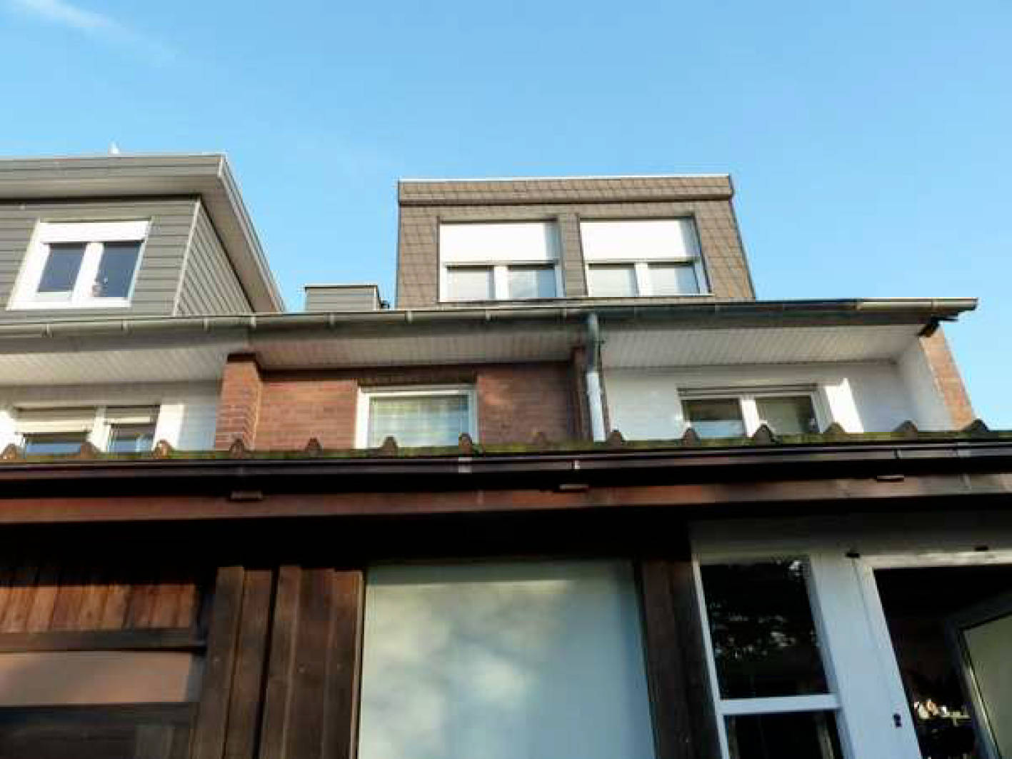 nordrheinwestpfalen 0007 K 0003/2025 Eichendorffstraße 48, 49479 Ibbenbüren 3