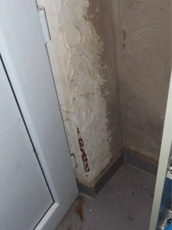 nordrheinwestpfalen 0007 K 0003/2025 Bachstraße 18, 52445 Titz, Hasselsweiler 28