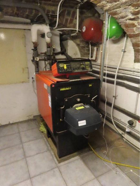 nordrheinwestpfalen 0007 K 0003/2025 Bachstraße 18, 52445 Titz, Hasselsweiler 27