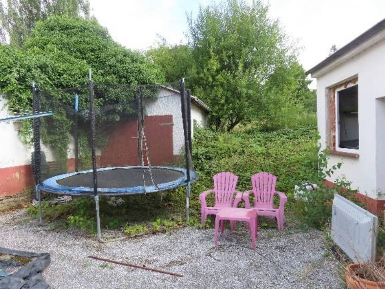 nordrheinwestpfalen 0007 K 0003/2025 Bachstraße 18, 52445 Titz, Hasselsweiler 14