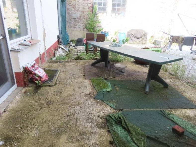 nordrheinwestpfalen 0007 K 0003/2025 Bachstraße 18, 52445 Titz, Hasselsweiler 15