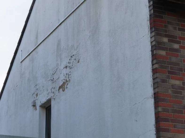 nordrheinwestpfalen 0007 K 0003/2025 Bachstraße 18, 52445 Titz, Hasselsweiler 17