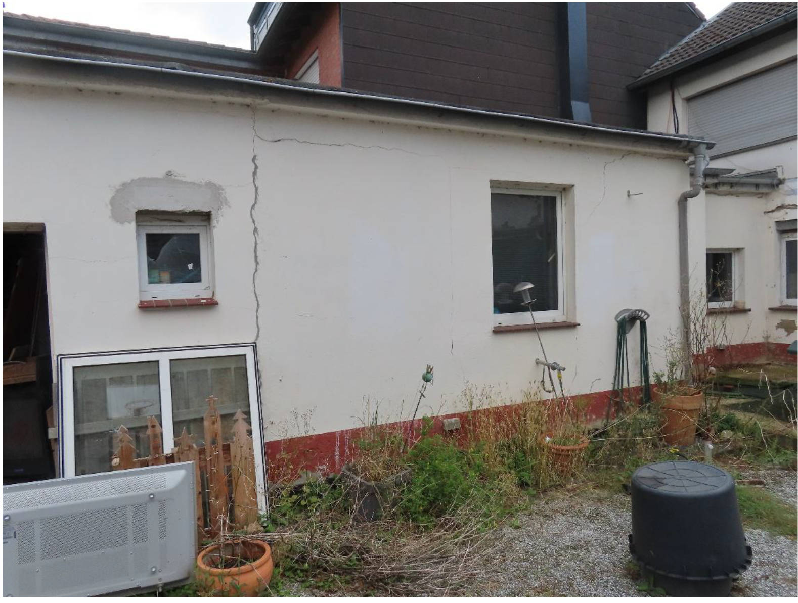 nordrheinwestpfalen 0007 K 0003/2025 Bachstraße 18, 52445 Titz, Hasselsweiler 16