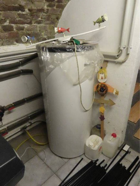 nordrheinwestpfalen 0007 K 0003/2025 Bachstraße 18, 52445 Titz, Hasselsweiler 18