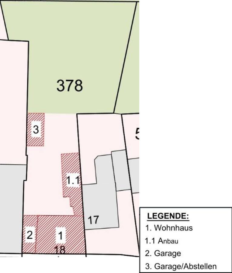 nordrheinwestpfalen 0007 K 0003/2025 Bachstraße 18, 52445 Titz, Hasselsweiler 33
