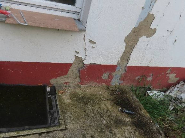 nordrheinwestpfalen 0007 K 0003/2025 Bachstraße 18, 52445 Titz, Hasselsweiler 12