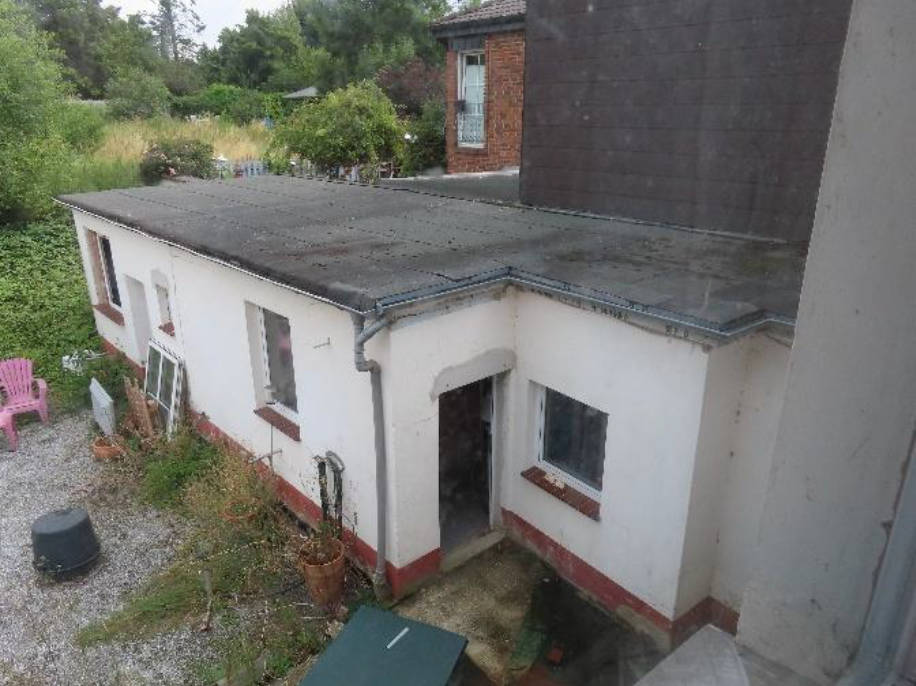 nordrheinwestpfalen 0007 K 0003/2025 Bachstraße 18, 52445 Titz, Hasselsweiler 6