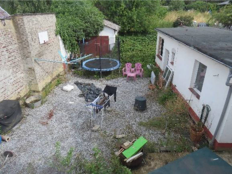 nordrheinwestpfalen 0007 K 0003/2025 Bachstraße 18, 52445 Titz, Hasselsweiler 23