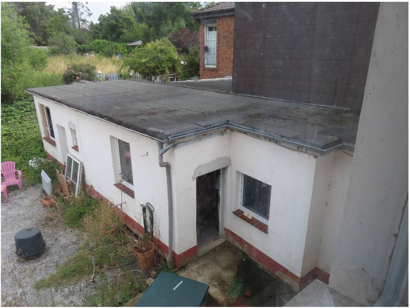 nordrheinwestpfalen 0007 K 0003/2025 Bachstraße 18, 52445 Titz, Hasselsweiler 10