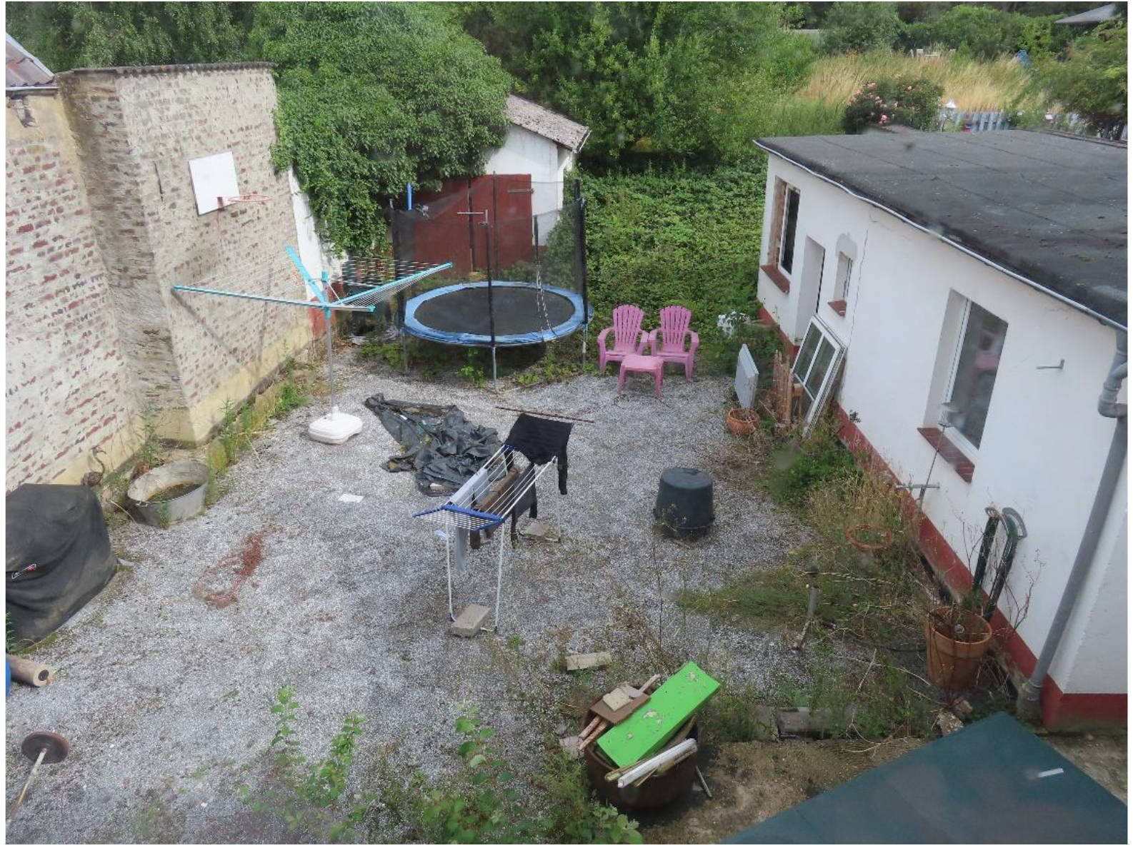 nordrheinwestpfalen 0007 K 0003/2025 Bachstraße 18, 52445 Titz, Hasselsweiler 25