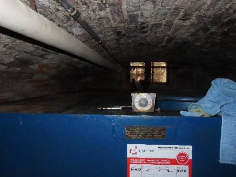 nordrheinwestpfalen 0007 K 0003/2025 Bachstraße 18, 52445 Titz, Hasselsweiler 22