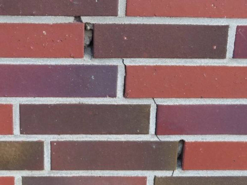 nordrheinwestpfalen 0007 K 0003/2025 Bachstraße 18, 52445 Titz, Hasselsweiler 20