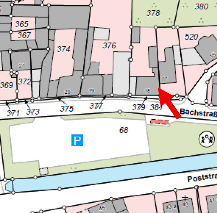 nordrheinwestpfalen 0007 K 0003/2025 Bachstraße 18, 52445 Titz, Hasselsweiler 30