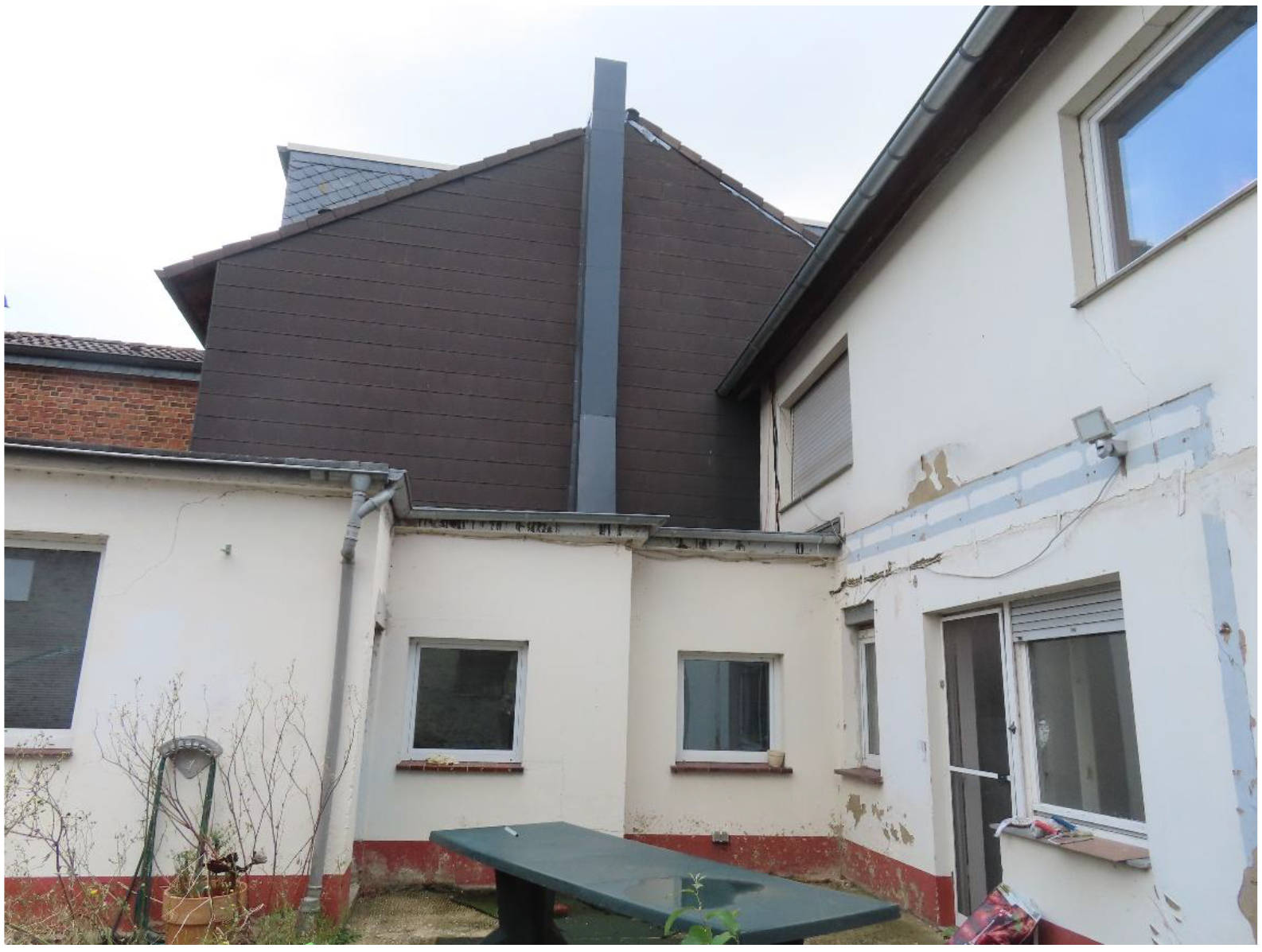 nordrheinwestpfalen 0007 K 0003/2025 Bachstraße 18, 52445 Titz, Hasselsweiler 11