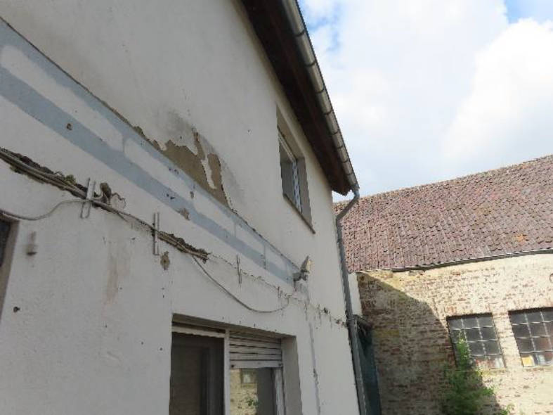 nordrheinwestpfalen 0007 K 0003/2025 Bachstraße 18, 52445 Titz, Hasselsweiler 9