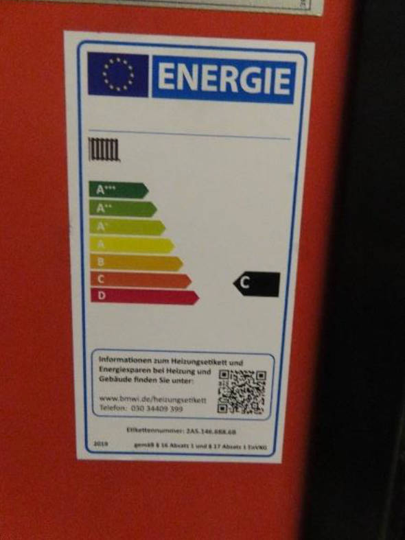 nordrheinwestpfalen 0007 K 0003/2025 Bachstraße 18, 52445 Titz, Hasselsweiler 21